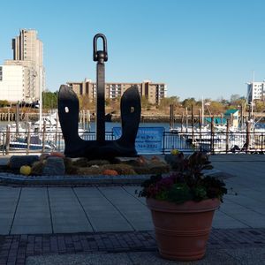 Meet your Posher, Joe